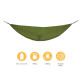 Гамак Grand Canyon Bass Hammock Nutria Brown (30621628)