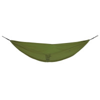 Гамак Grand Canyon Bass Hammock Nutria Brown (30621628)