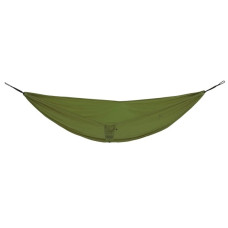 Гамак Grand Canyon Bass Hammock Nutria Brown (30621628)