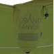 Гамак Grand Canyon Bass Hammock Nutria Brown (30621628)