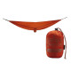 Гамак Grand Canyon Bass Hammock Rooibos Tea Red (30621629)