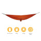Гамак Grand Canyon Bass Hammock Rooibos Tea Red (30621629)