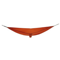 Гамак Grand Canyon Bass Hammock Rooibos Tea Red (30621629)