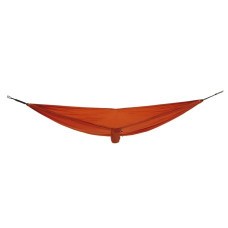 Гамак Grand Canyon Bass Hammock Rooibos Tea Red (30621629)
