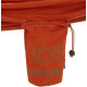 Гамак Grand Canyon Bass Hammock Rooibos Tea Red (30621629)