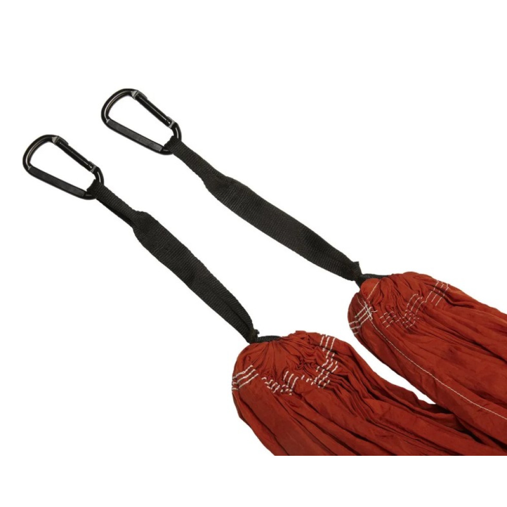 Гамак Grand Canyon Bass Hammock Rooibos Tea Red (30621629)