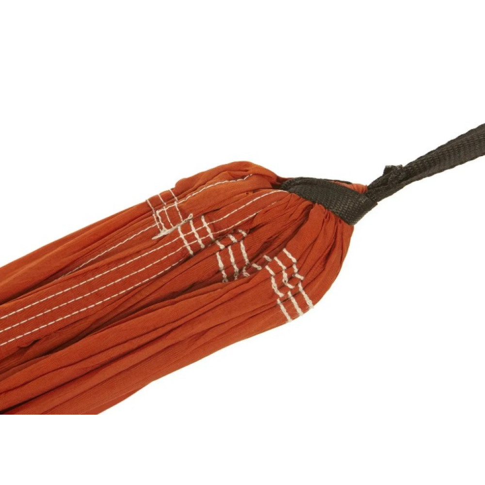 Гамак Grand Canyon Bass Hammock Rooibos Tea Red (30621629)