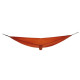 Гамак Grand Canyon Bass Hammock Rooibos Tea Red (30621629)