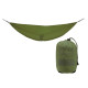 Гамак Grand Canyon Bass Hammock Double Nutria Brown (30621630)