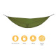 Гамак Grand Canyon Bass Hammock Double Nutria Brown (30621630)