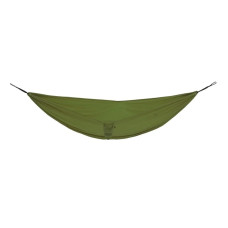 Гамак Grand Canyon Bass Hammock Double Nutria Brown (30621630)