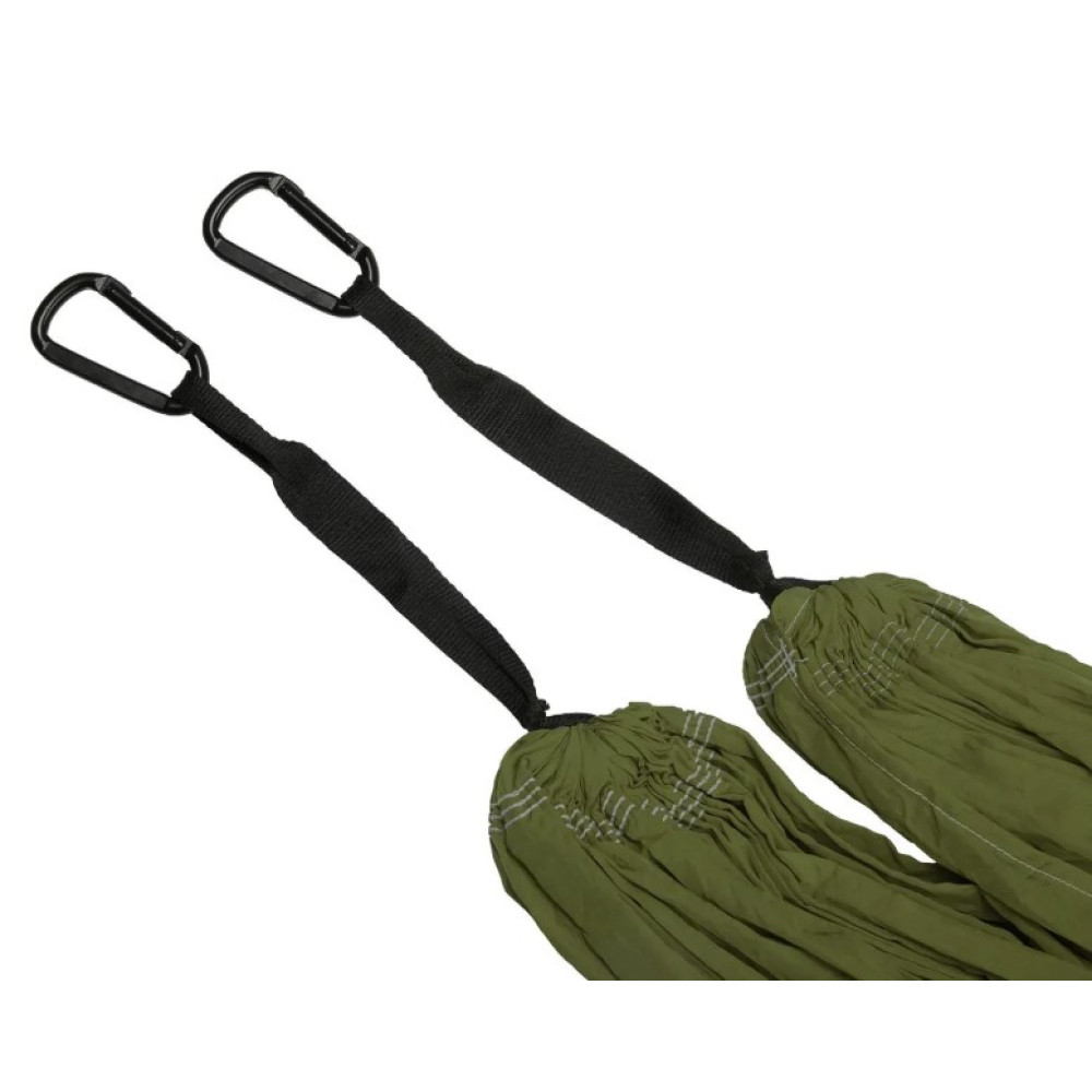 Гамак Grand Canyon Bass Hammock Double Nutria Brown (30621630)