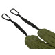 Гамак Grand Canyon Bass Hammock Double Nutria Brown (30621630)