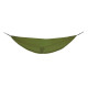 Гамак Grand Canyon Bass Hammock Double Nutria Brown (30621630)