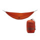 Гамак Grand Canyon Bass Hammock Double Rooibos Tea Red (30621631)