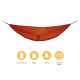 Гамак Grand Canyon Bass Hammock Double Rooibos Tea Red (30621631)
