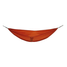 Гамак Grand Canyon Bass Hammock Double Rooibos Tea Red (30621631)
