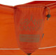 Гамак Grand Canyon Bass Hammock Double Rooibos Tea Red (30621631)