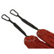 Гамак Grand Canyon Bass Hammock Double Rooibos Tea Red (30621631)