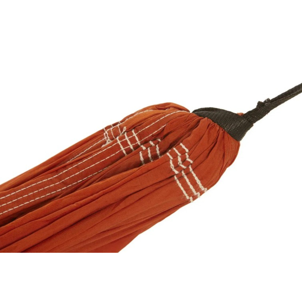 Гамак Grand Canyon Bass Hammock Double Rooibos Tea Red (30621631)