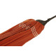 Гамак Grand Canyon Bass Hammock Double Rooibos Tea Red (30621631)