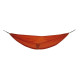 Гамак Grand Canyon Bass Hammock Double Rooibos Tea Red (30621631)