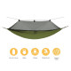 Гамак Grand Canyon Bass Mosquito Hammock Nutria Brown (30621632)