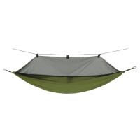 Гамак Grand Canyon Bass Mosquito Hammock Nutria Brown (30621632)