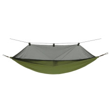 Гамак Grand Canyon Bass Mosquito Hammock Nutria Brown (30621632)