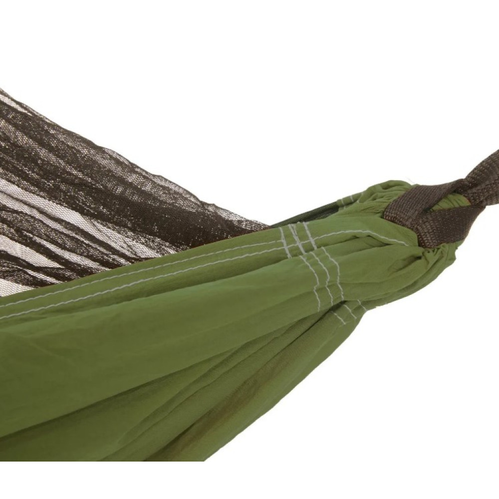 Гамак Grand Canyon Bass Mosquito Hammock Nutria Brown (30621632)