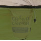 Гамак Grand Canyon Bass Mosquito Hammock Nutria Brown (30621632)