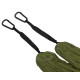 Гамак Grand Canyon Bass Mosquito Hammock Nutria Brown (30621632)