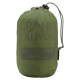 Гамак Grand Canyon Bass Mosquito Hammock Nutria Brown (30621632)