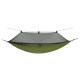 Гамак Grand Canyon Bass Mosquito Hammock Nutria Brown (30621632)