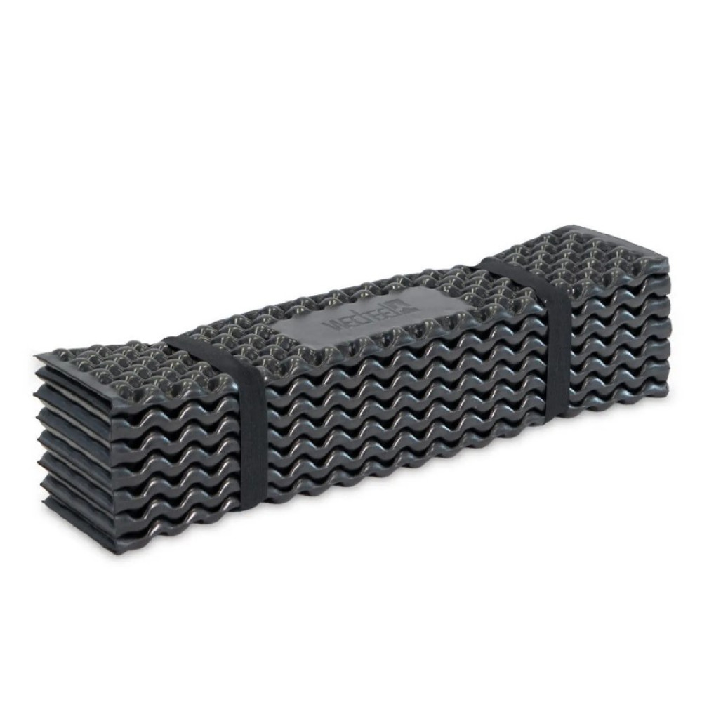 Каремат Wechsel Facila TL Grey (233132) (DAS301055)