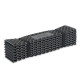 Каремат Wechsel Facila TL Grey (233132) (DAS301055)