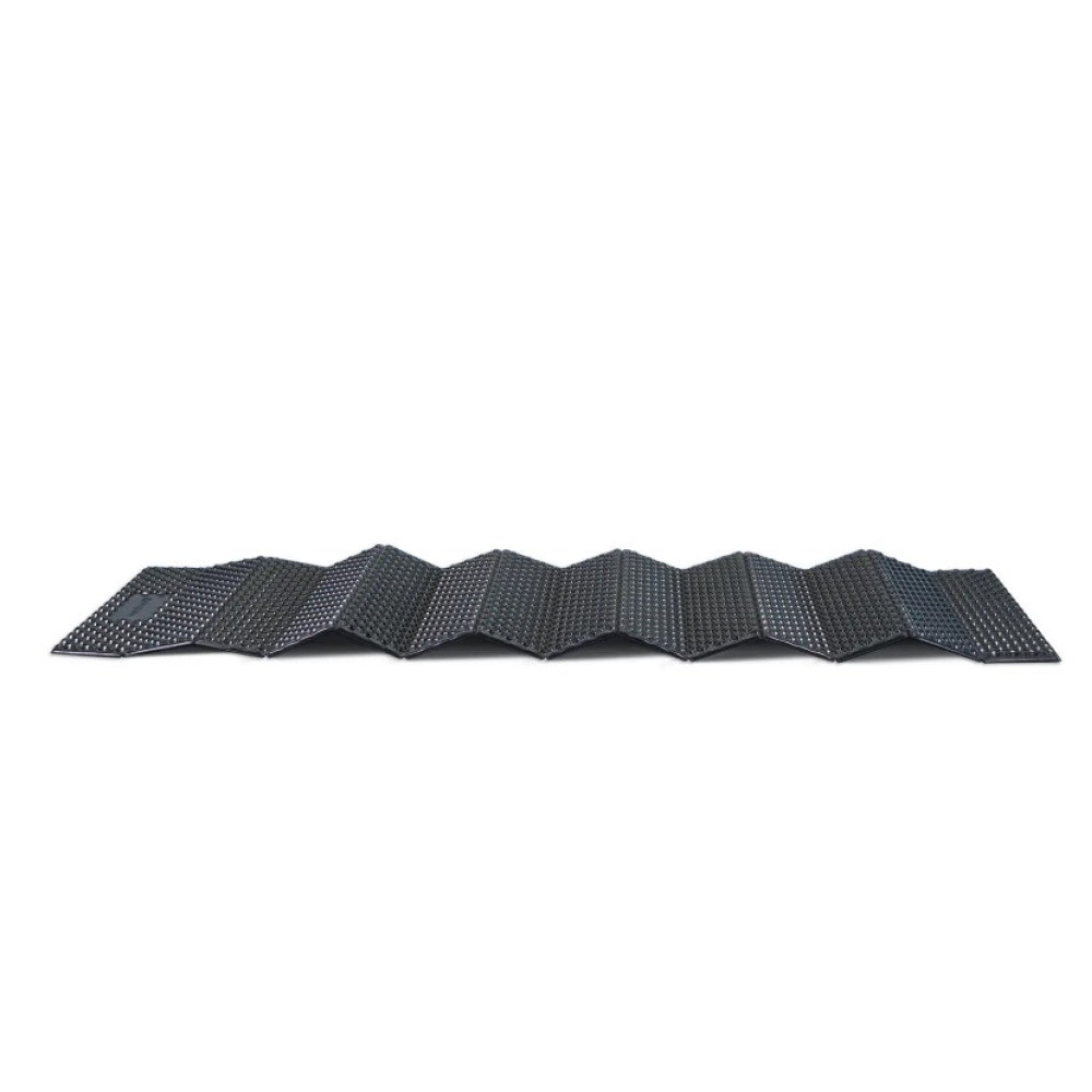 Каремат Wechsel Facila TL Grey (233132) (DAS301055)