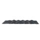 Каремат Wechsel Facila TL Grey (233132) (DAS301055)