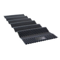Каремат Wechsel Facila TL Grey (233132) (DAS301055)