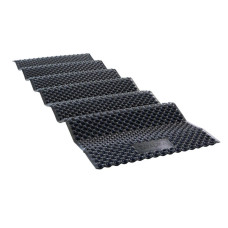 Каремат Wechsel Facila TL Grey (233132) (DAS301055)