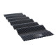 Каремат Wechsel Facila TL Grey (233132) (DAS301055)
