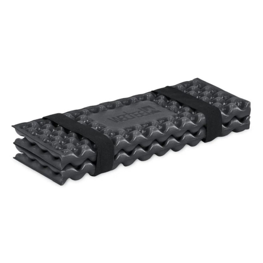 Сидушка Wechsel Facila Seat TL Grey (233311) (DAS301056)