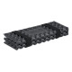 Сидушка Wechsel Facila Seat TL Grey (233311) (DAS301056)
