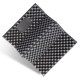 Сидушка Wechsel Facila Seat TL Grey (233311) (DAS301056)