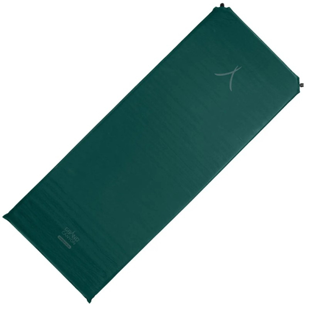 Килимок самонадувний Grand Canyon Hancock 5.0 XW Botanical Garden (350014) (DAS301594)