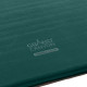 Килимок самонадувний Grand Canyon Hancock 5.0 XW Botanical Garden (350014) (DAS301594)