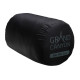 Коврик самонадувающийся Grand Canyon Hattan 3.8 L Botanical Garden (350005) (DAS302059)