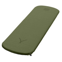 Коврик самонадувающийся Grand Canyon Hattan 5.0 M Nutria Brown (30621621)