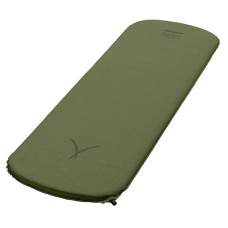 Коврик самонадувающийся Grand Canyon Hattan 5.0 M Nutria Brown (30621621)