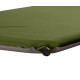 Коврик самонадувающийся Grand Canyon Hancock 5.0 XW Nutria Brown (30621623)